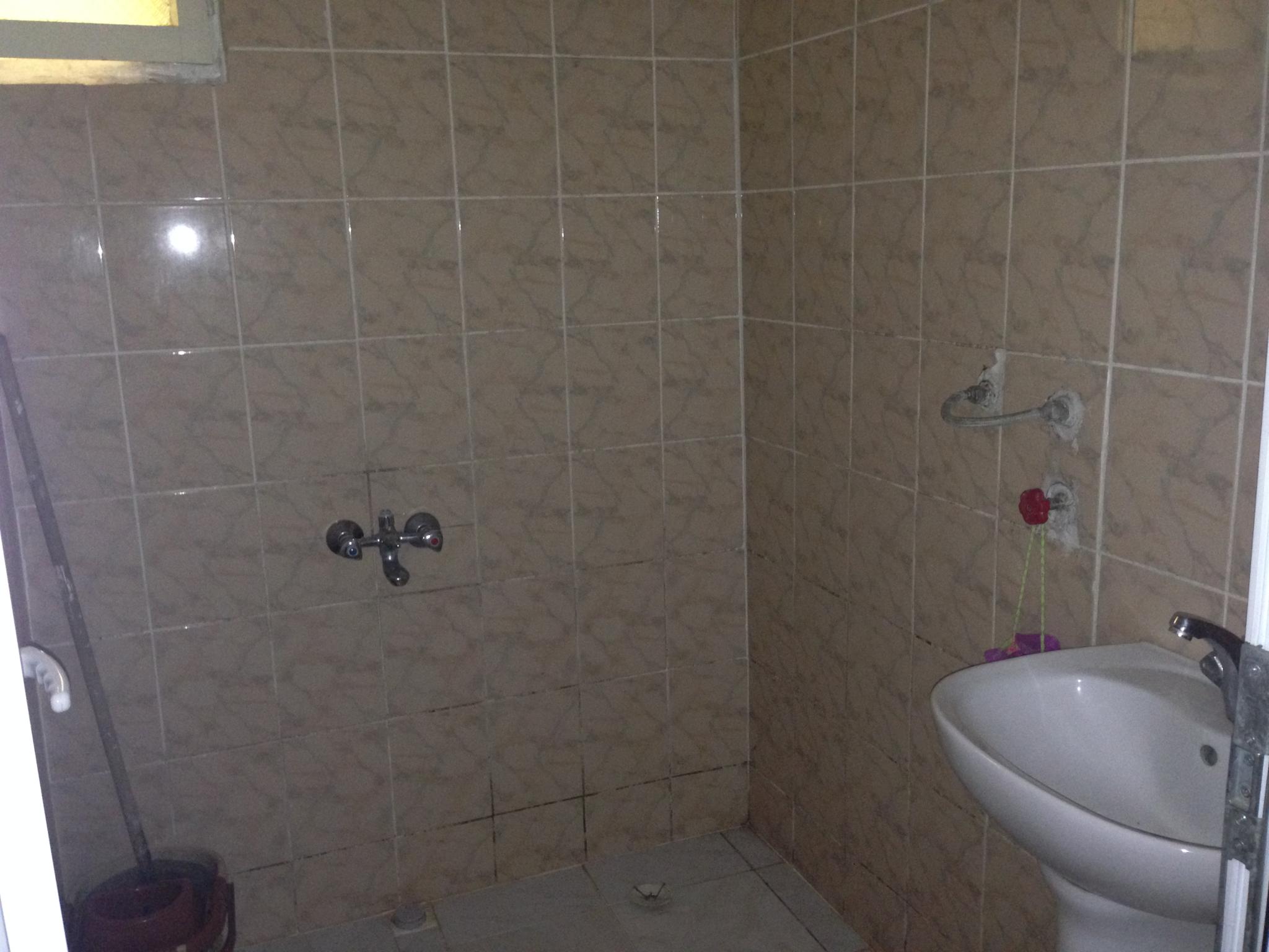 Kiralık Daire, Trabzon / OF / SULAKLI MAH.