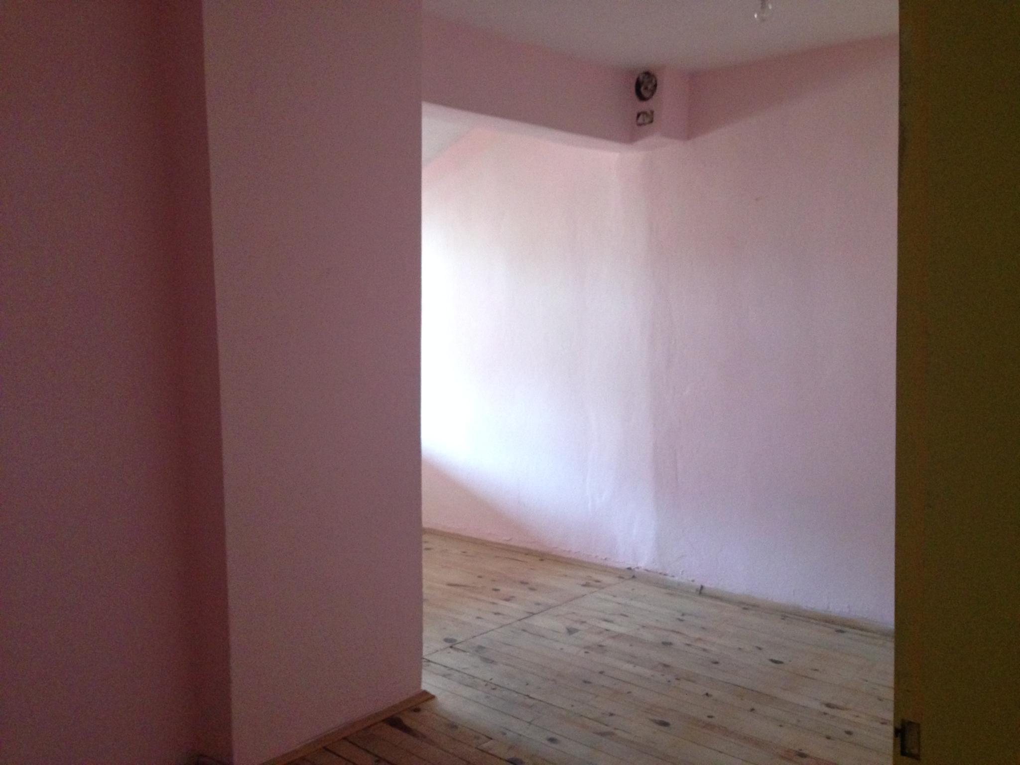 Kiralık Daire, Trabzon / OF / SULAKLI MAH.