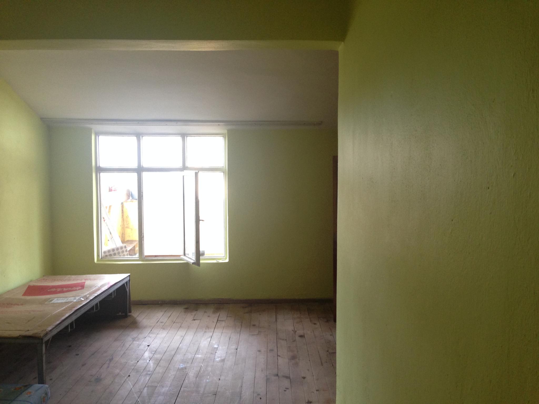 Kiralık Daire, Trabzon / OF / SULAKLI MAH.