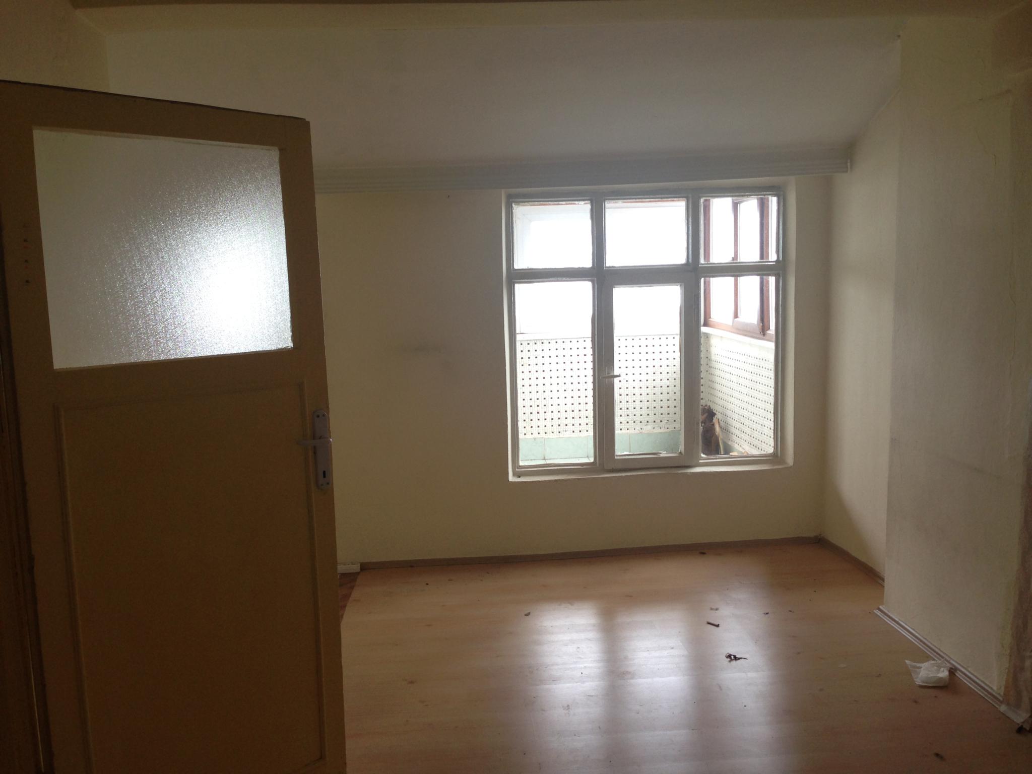 Kiralık Daire, Trabzon / OF / SULAKLI MAH.