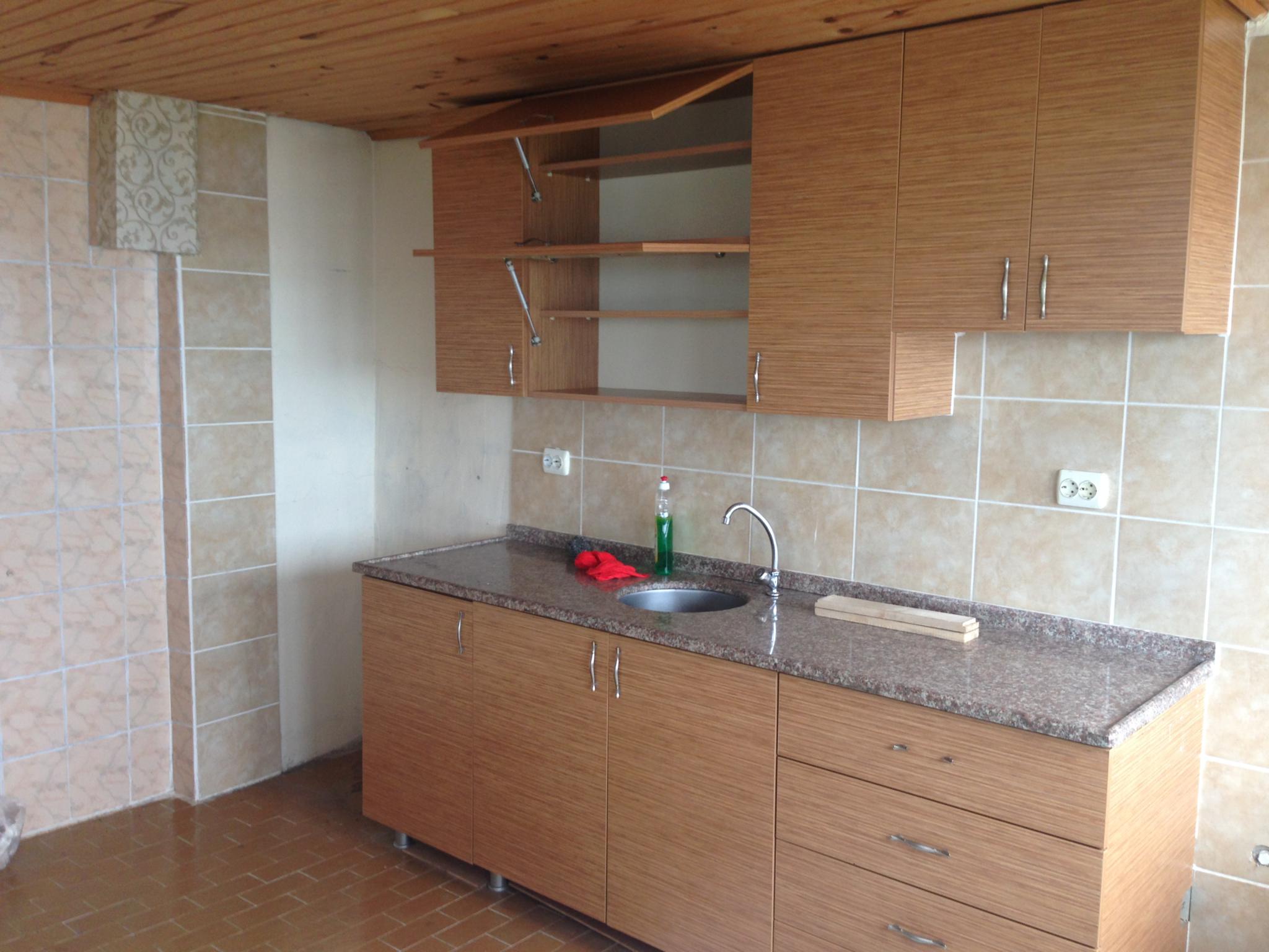 Kiralık Daire, Trabzon / OF / SULAKLI MAH.