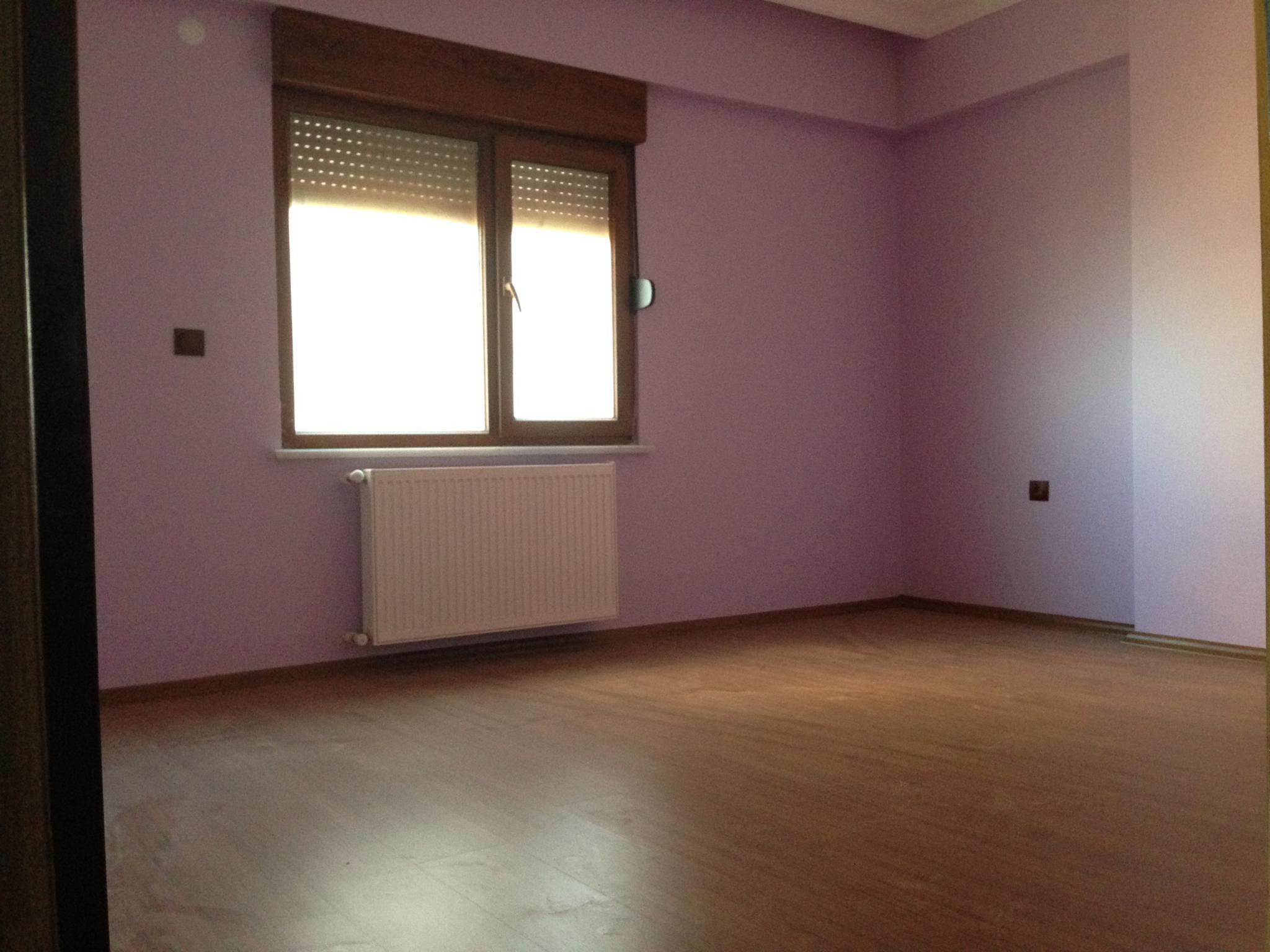 Satılık Daire, Trabzon / OF / İRFANLI MAH.