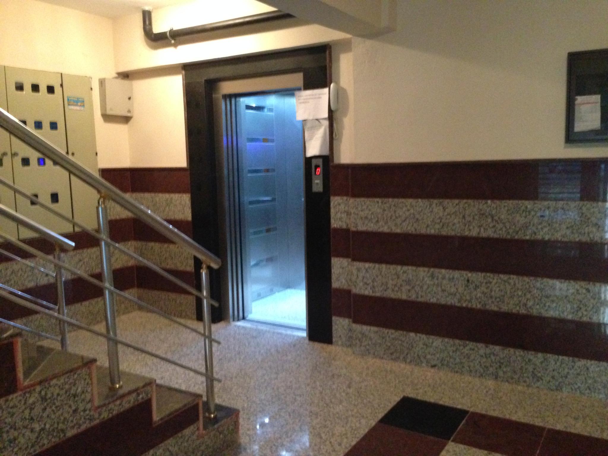 Satılık Daire, Trabzon / OF / İRFANLI MAH.