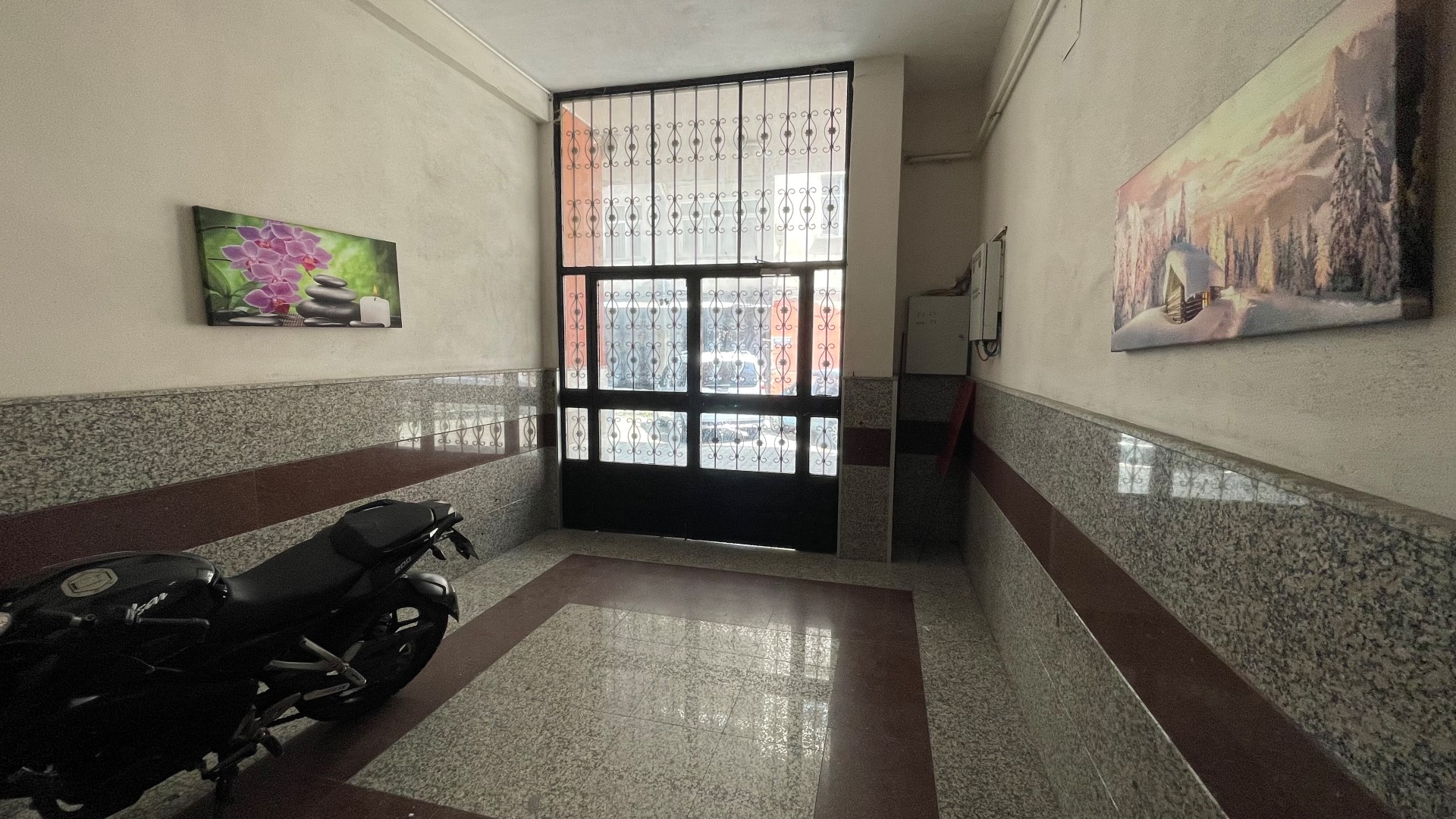 Satılık Daire, Trabzon / OF / İRFANLI MAH.