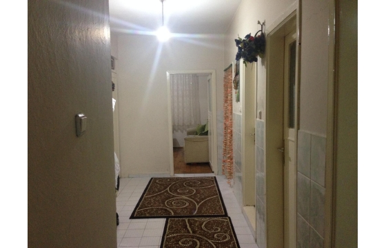 Satılık Daire, Trabzon / OF / SULAKLI MAH.