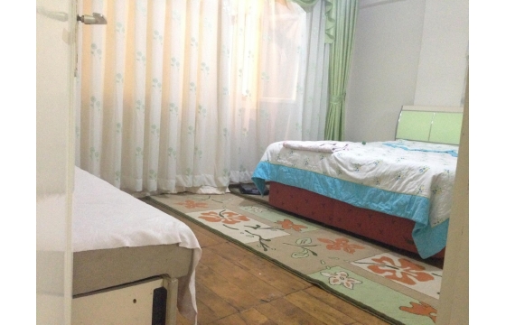 Satılık Daire, Trabzon / OF / SULAKLI MAH.