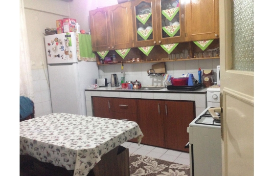 Satılık Daire, Trabzon / OF / SULAKLI MAH.