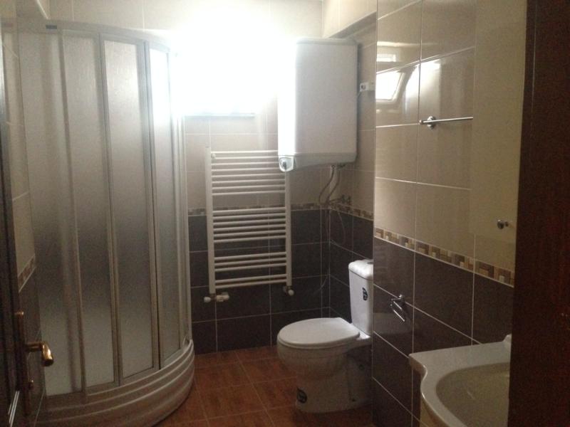 Kiralık Daire, Trabzon / MERKEZ / İRFANLI MAH.