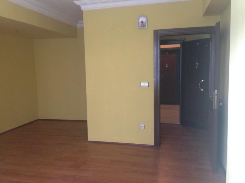 Kiralık Daire, Trabzon / MERKEZ / İRFANLI MAH.