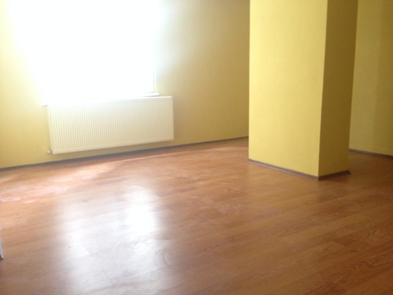 Kiralık Daire, Trabzon / MERKEZ / İRFANLI MAH.