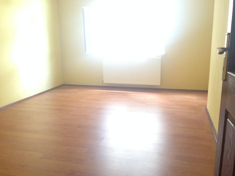 Kiralık Daire, Trabzon / MERKEZ / İRFANLI MAH.