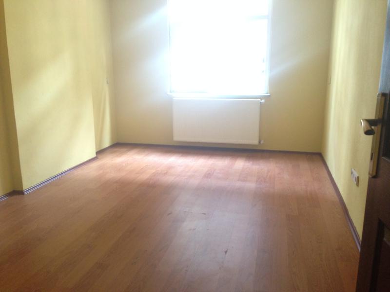 Kiralık Daire, Trabzon / MERKEZ / İRFANLI MAH.