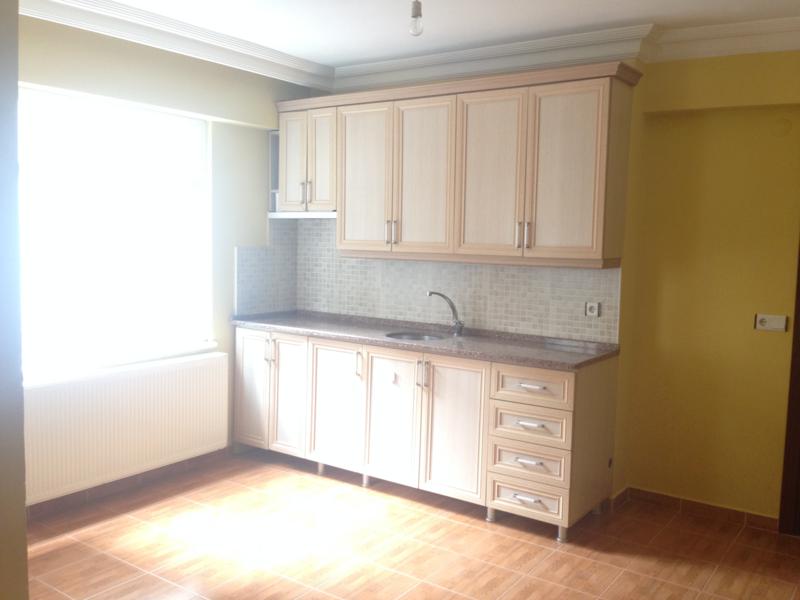 Kiralık Daire, Trabzon / MERKEZ / İRFANLI MAH.