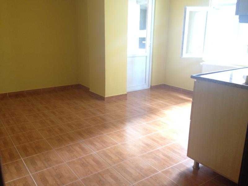 Kiralık Daire, Trabzon / MERKEZ / İRFANLI MAH.