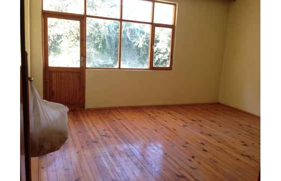 Kiralık Daire, Trabzon / OF / İRFANLI MAH.