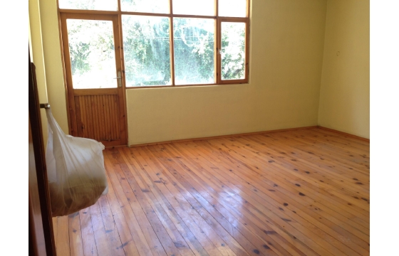 Kiralık Daire, Trabzon / OF / İRFANLI MAH.