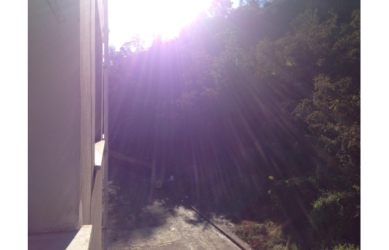 Kiralık Daire, Trabzon / OF / İRFANLI MAH.