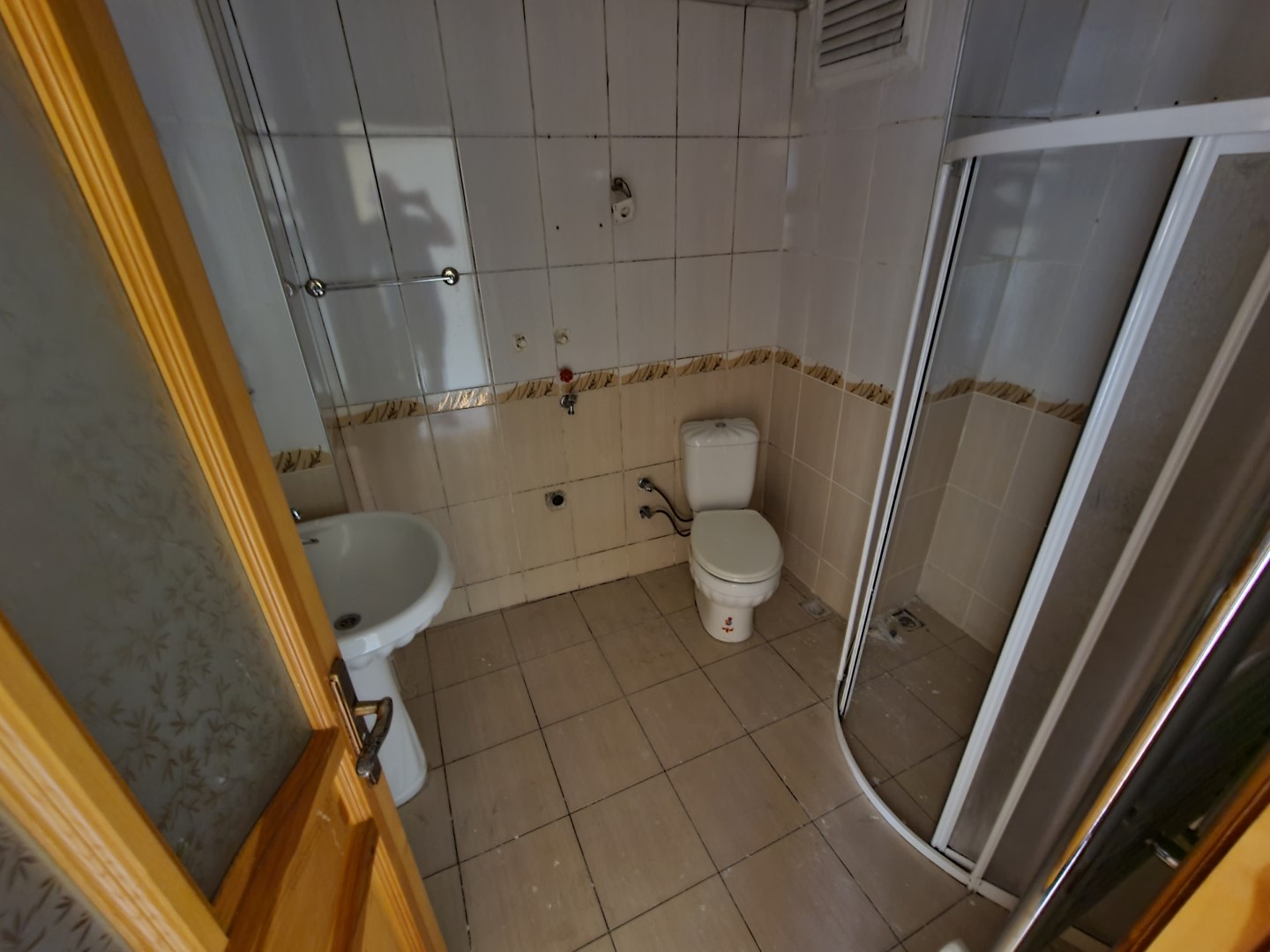 Kiralık Daire, Trabzon / MERKEZ / SOLAKLI MAH.