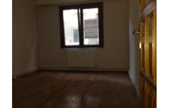 Kiralık Daire, Trabzon / MERKEZ / SOLAKLI MAH.