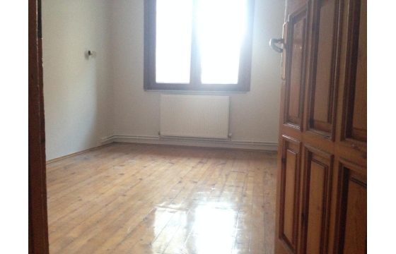 Kiralık Daire, Trabzon / MERKEZ / SOLAKLI MAH.
