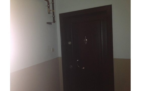 Kiralık Daire, Trabzon / MERKEZ / SOLAKLI MAH.