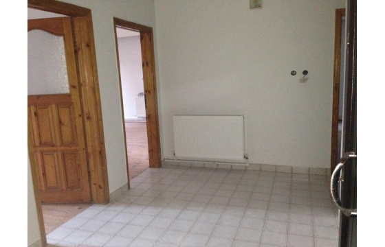 Kiralık Daire, Trabzon / MERKEZ / SOLAKLI MAH.