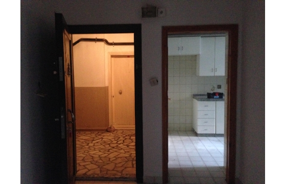 Kiralık Daire, Trabzon / MERKEZ / SOLAKLI MAH.