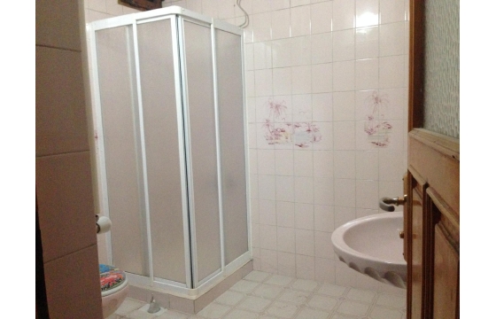 Kiralık Daire, Trabzon / MERKEZ / SOLAKLI MAH.