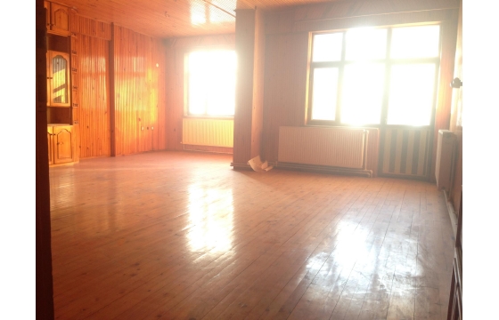 Kiralık Daire, Trabzon / OF / SULAKLI MAH.