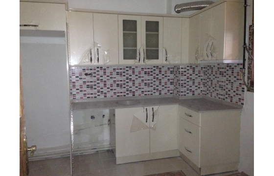 Kiralık Daire, Trabzon / OF / SULAKLI MAH.