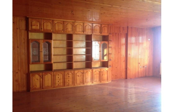 Kiralık Daire, Trabzon / OF / SULAKLI MAH.