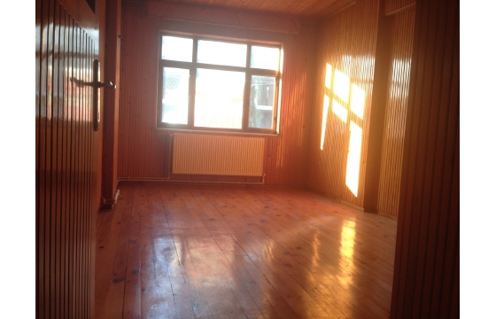 Kiralık Daire, Trabzon / OF / SULAKLI MAH.