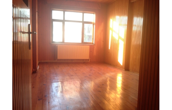 Kiralık Daire, Trabzon / OF / SULAKLI MAH.