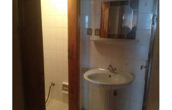 Kiralık Daire, Trabzon / OF / SULAKLI MAH.