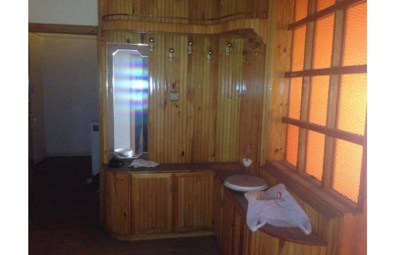 Kiralık Daire, Trabzon / OF / SULAKLI MAH.