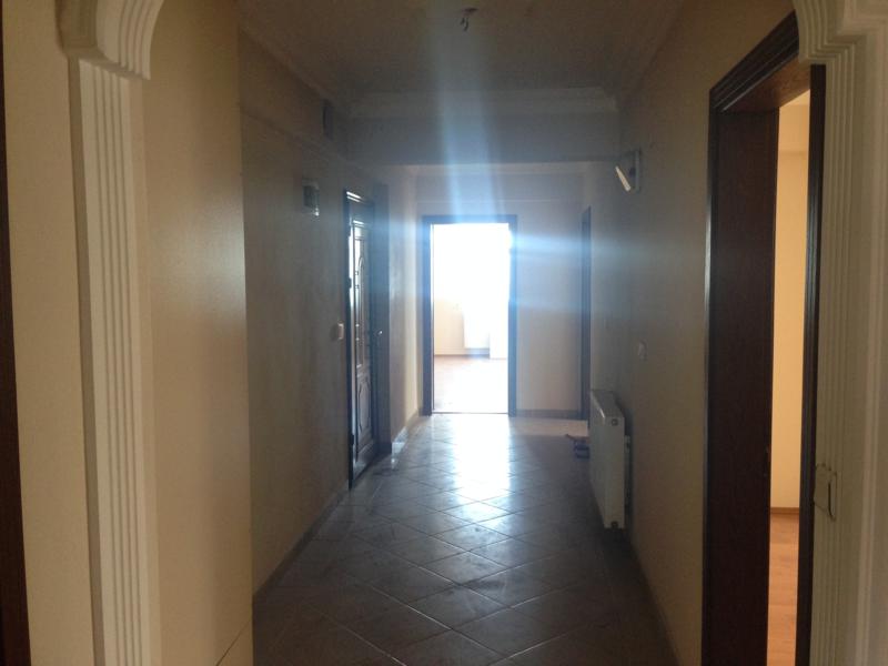 Kiralık Daire, Trabzon / OF / İRFANLI MAH.