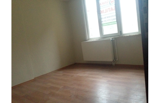 Satılık Daire, Trabzon / OF / İRFANLI MAH.