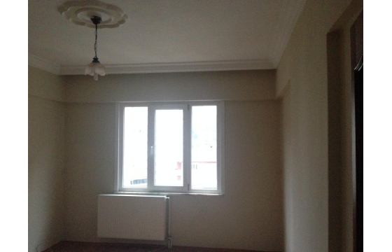 Satılık Daire, Trabzon / OF / İRFANLI MAH.
