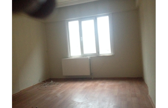 Satılık Daire, Trabzon / OF / İRFANLI MAH.