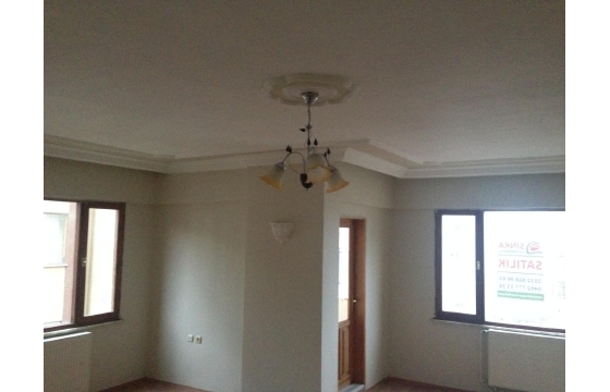 Satılık Daire, Trabzon / OF / İRFANLI MAH.