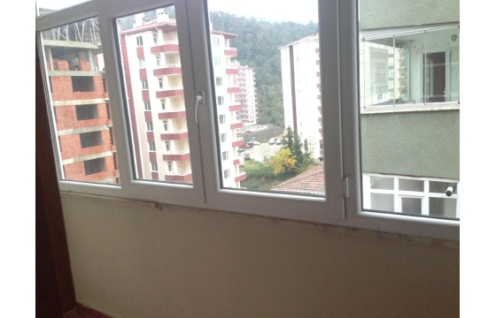 Satılık Daire, Trabzon / OF / İRFANLI MAH.