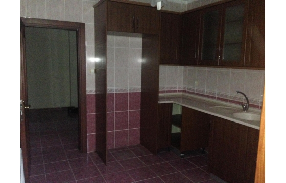 Satılık Daire, Trabzon / OF / İRFANLI MAH.