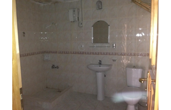 Satılık Daire, Trabzon / OF / İRFANLI MAH.