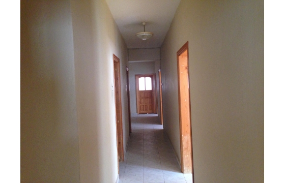 Satılık Daire, Trabzon / OF / İRFANLI MAH.