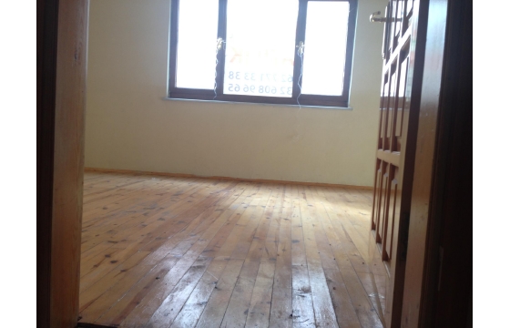 Satılık Daire, Trabzon / OF / İRFANLI MAH.
