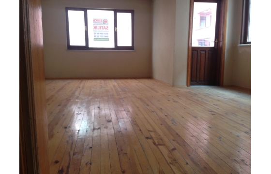 Satılık Daire, Trabzon / OF / İRFANLI MAH.