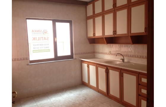 Satılık Daire, Trabzon / OF / İRFANLI MAH.