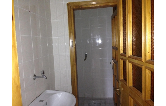 Satılık Daire, Trabzon / MERKEZ / İRFANLI MAH.