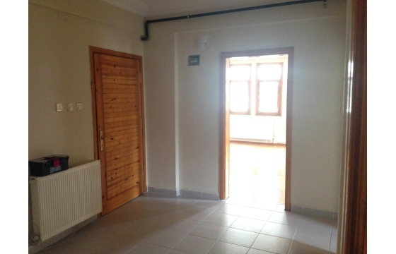 Satılık Daire, Trabzon / MERKEZ / İRFANLI MAH.