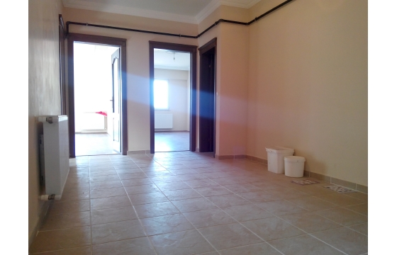 Kiralık Daire, Trabzon / OF / SULAKLI MAH.